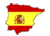 DECO-PARQUET SORIA - Espanol